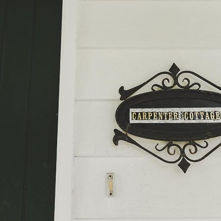 Brandon Hall Plantation Natchez Exterior foto